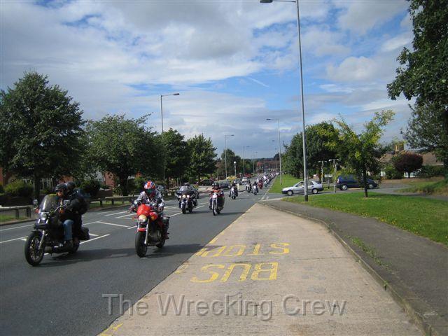 Shipley August 2005 055.jpg